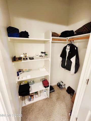 7962 Flint Springs Drive, Sun Valley, NV 89433