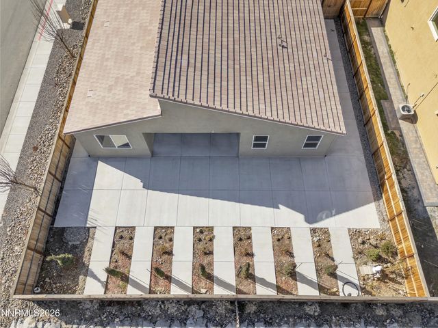 7962 Flint Springs Drive, Sun Valley, NV 89433