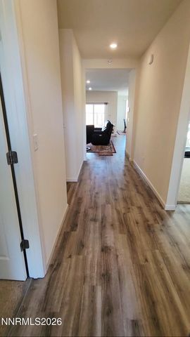 7962 Flint Springs Drive, Sun Valley, NV 89433