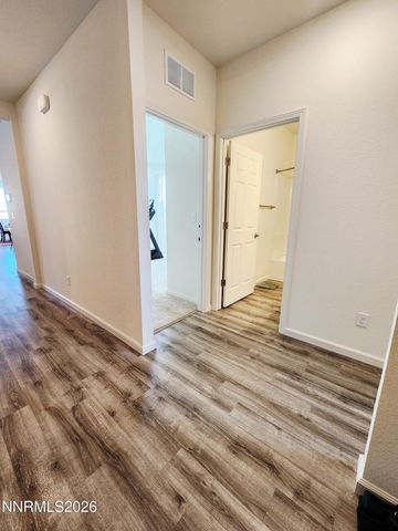 7962 Flint Springs Drive, Sun Valley, NV 89433