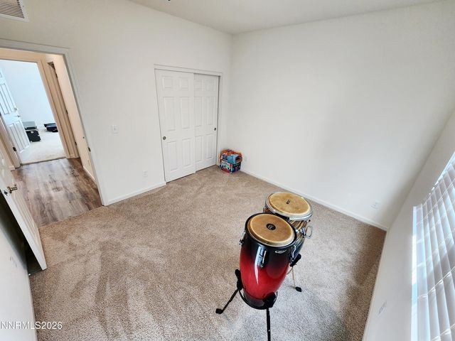 7962 Flint Springs Drive, Sun Valley, NV 89433