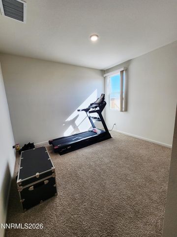 7962 Flint Springs Drive, Sun Valley, NV 89433