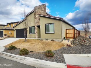7962 Flint Springs Drive, Sun Valley, NV 89433