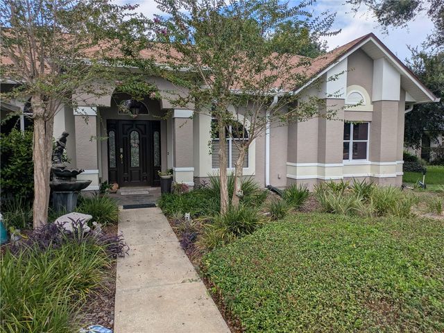 1270 DEER LAKE CIRCLE, Apopka, FL 32712
