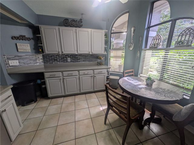 1270 DEER LAKE CIRCLE, Apopka, FL 32712