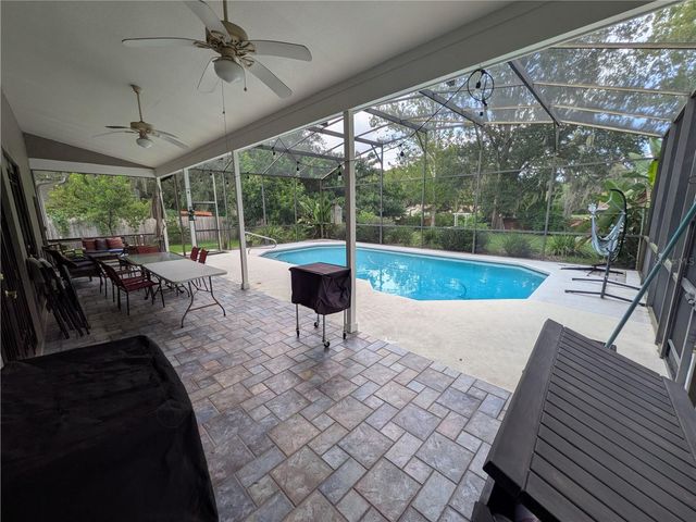 1270 DEER LAKE CIRCLE, Apopka, FL 32712