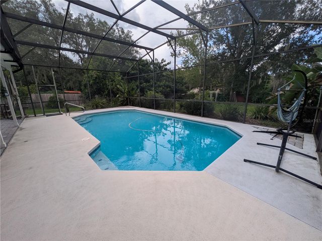 1270 DEER LAKE CIRCLE, Apopka, FL 32712