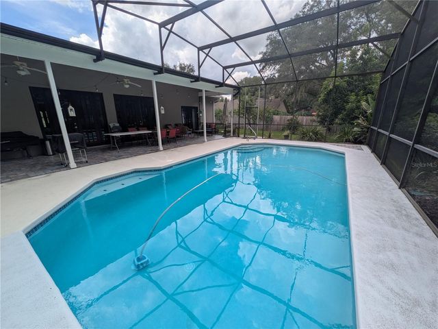 1270 DEER LAKE CIRCLE, Apopka, FL 32712