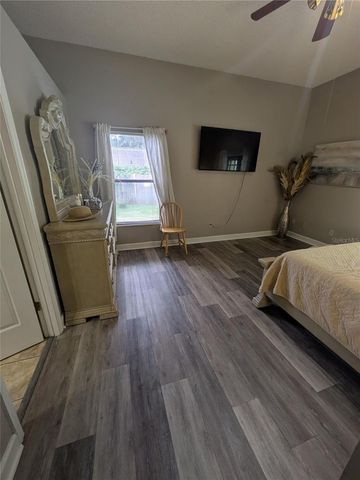 1270 DEER LAKE CIRCLE, Apopka, FL 32712