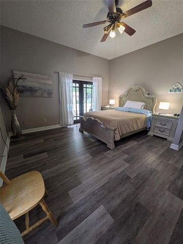 1270 DEER LAKE CIRCLE, Apopka, FL 32712