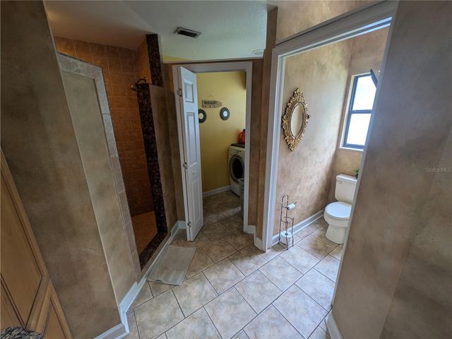 1270 DEER LAKE CIRCLE, Apopka, FL 32712