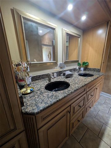 1270 DEER LAKE CIRCLE, Apopka, FL 32712