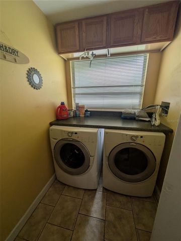 1270 DEER LAKE CIRCLE, Apopka, FL 32712