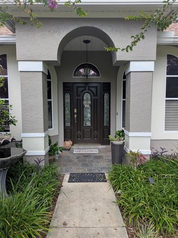 1270 DEER LAKE CIRCLE, Apopka, FL 32712