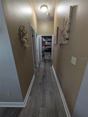 1270 DEER LAKE CIRCLE, Apopka, FL 32712