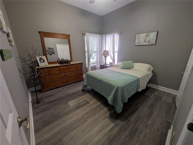 1270 DEER LAKE CIRCLE, Apopka, FL 32712