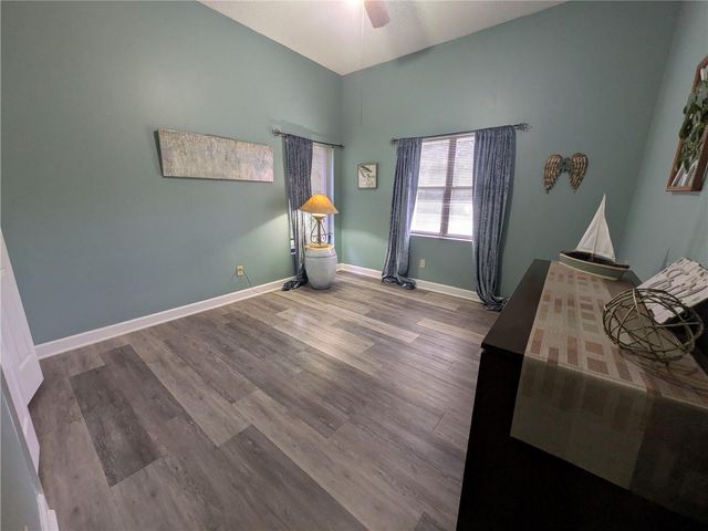 1270 DEER LAKE CIRCLE, Apopka, FL 32712
