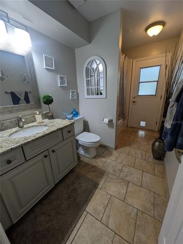 1270 DEER LAKE CIRCLE, Apopka, FL 32712