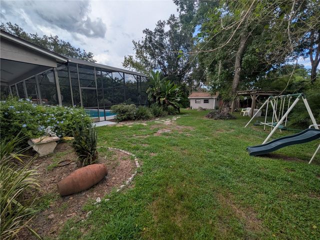 1270 DEER LAKE CIRCLE, Apopka, FL 32712