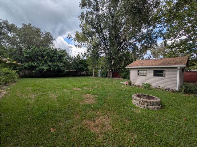 1270 DEER LAKE CIRCLE, Apopka, FL 32712