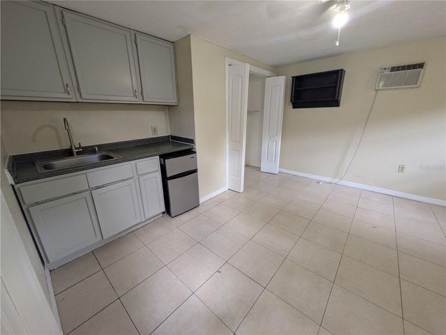 1270 DEER LAKE CIRCLE, Apopka, FL 32712