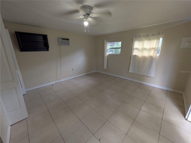 1270 DEER LAKE CIRCLE, Apopka, FL 32712