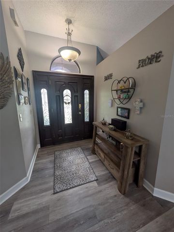 1270 DEER LAKE CIRCLE, Apopka, FL 32712