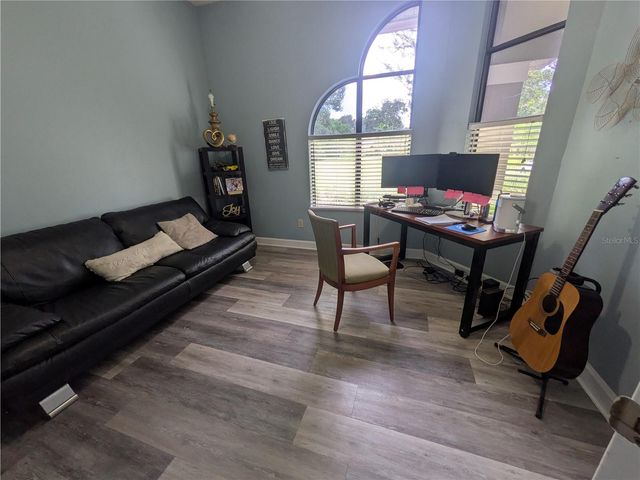 1270 DEER LAKE CIRCLE, Apopka, FL 32712