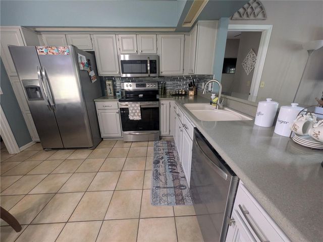 1270 DEER LAKE CIRCLE, Apopka, FL 32712