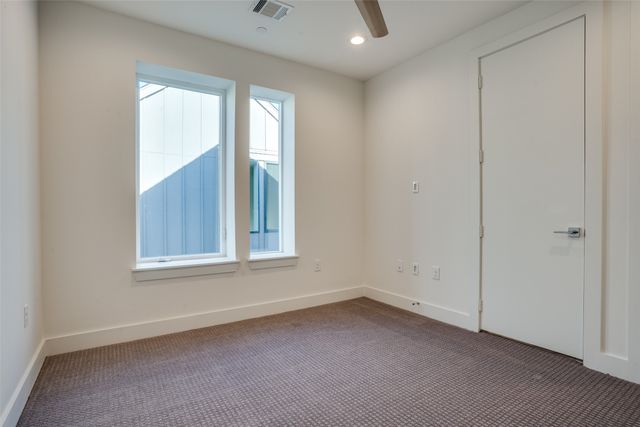 2128 Ashby Street 704, Dallas, TX 75204