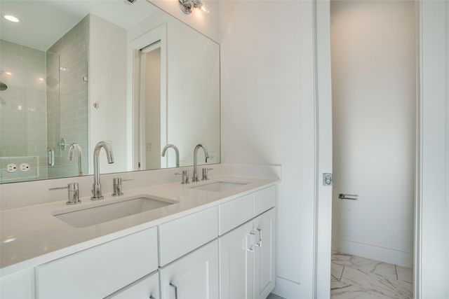 2128 Ashby Street 704, Dallas, TX 75204