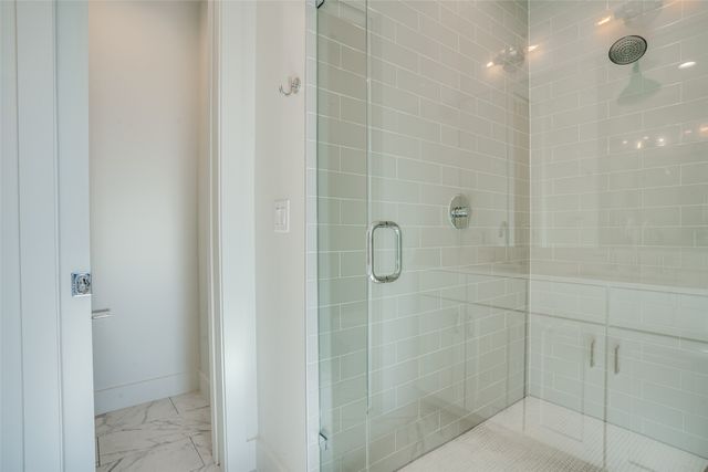 2128 Ashby Street 704, Dallas, TX 75204