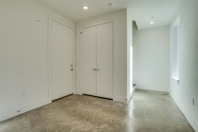 2128 Ashby Street 704, Dallas, TX 75204