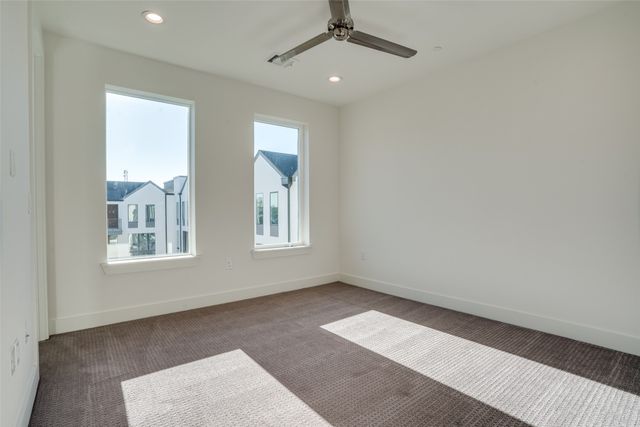 2128 Ashby Street 704, Dallas, TX 75204