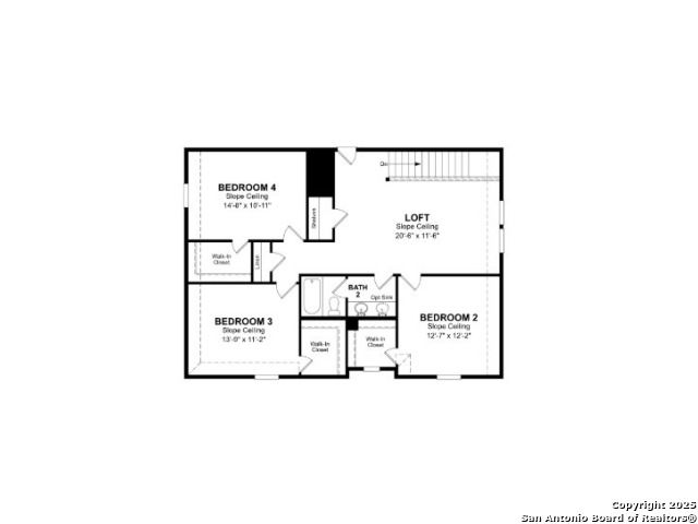 5217 Pinder Way, Schertz, TX 78124