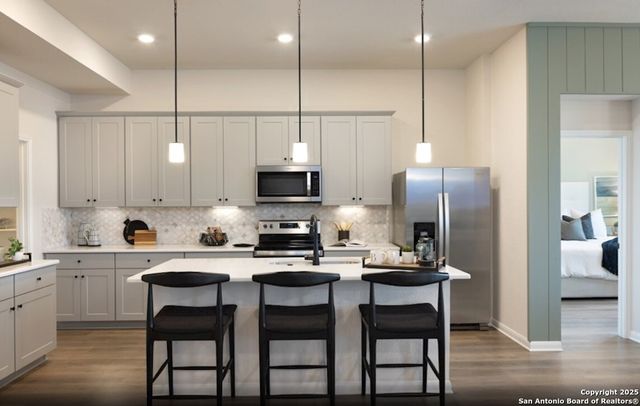 5217 Pinder Way, Schertz, TX 78124