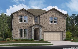 5217 Pinder Way, Schertz, TX 78124