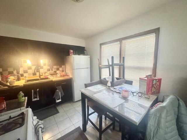 6912 W Oklahoma AVENUE, Milwaukee, WI 53219