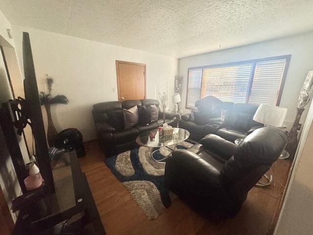 6912 W Oklahoma AVENUE, Milwaukee, WI 53219