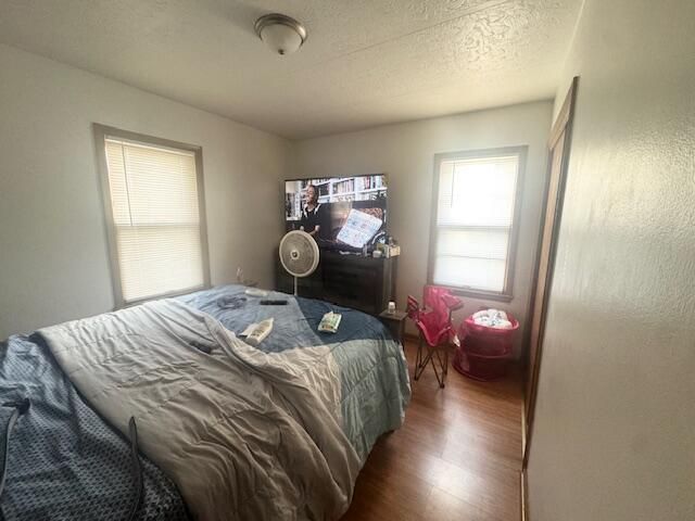 6912 W Oklahoma AVENUE, Milwaukee, WI 53219