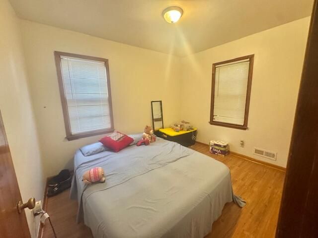 6912 W Oklahoma AVENUE, Milwaukee, WI 53219