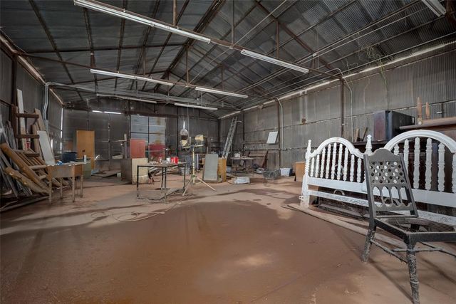 0000 Lindsay Lots, Lindsay, OK 73052