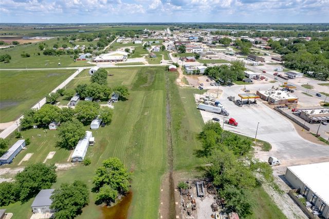 0000 Lindsay Lots, Lindsay, OK 73052