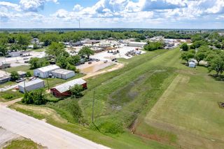 0000 Lindsay Lots, Lindsay, OK 73052