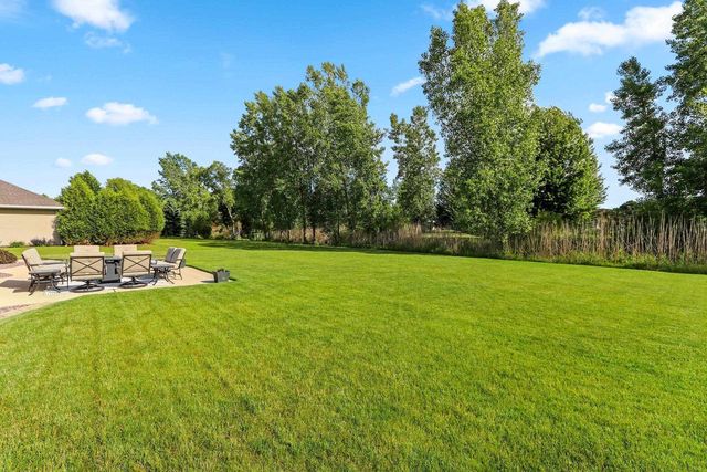 1172 LANSDALE CIRCLE, De Pere, WI 54115