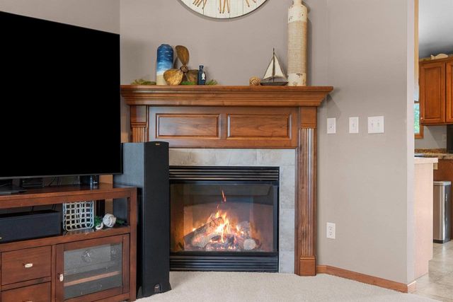 1172 LANSDALE CIRCLE, De Pere, WI 54115