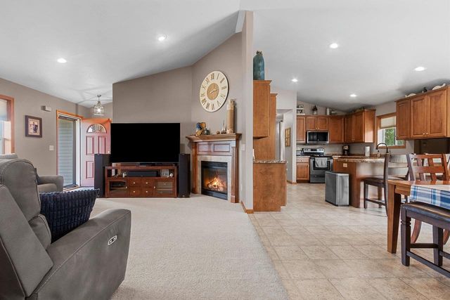 1172 LANSDALE CIRCLE, De Pere, WI 54115