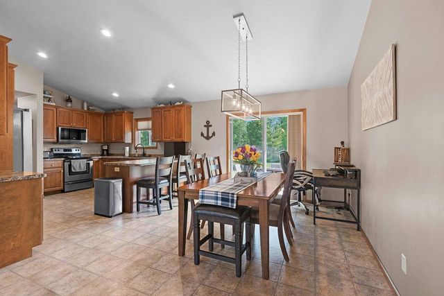 1172 LANSDALE CIRCLE, De Pere, WI 54115