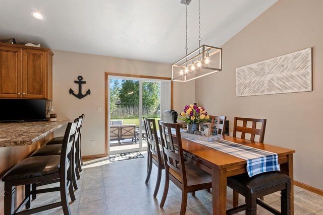 1172 LANSDALE CIRCLE, De Pere, WI 54115