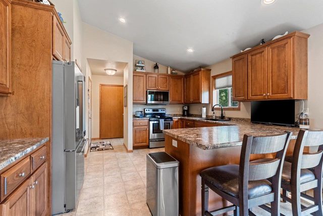 1172 LANSDALE CIRCLE, De Pere, WI 54115